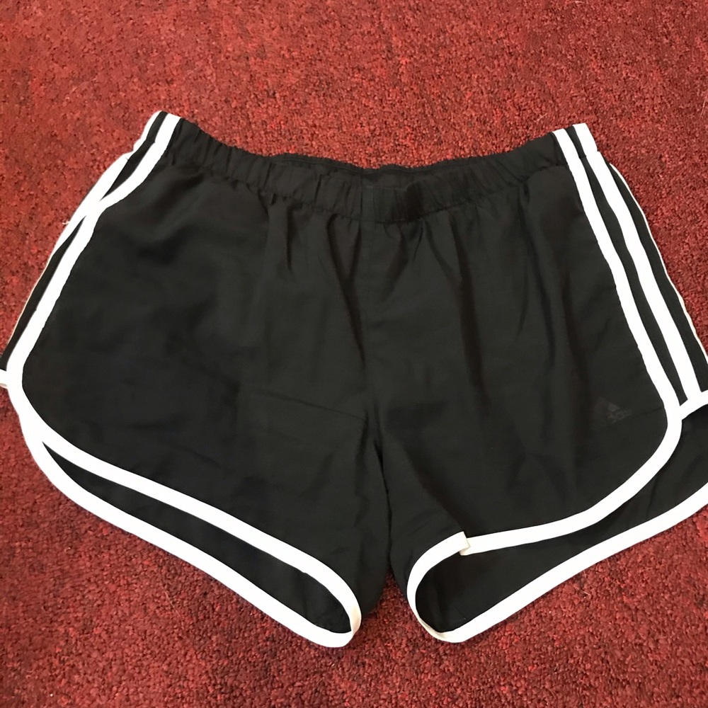 Adidas shorts